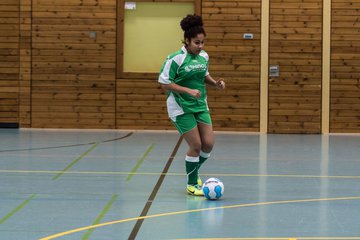 Bild 327 - KT Turnier 1